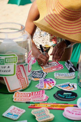 Program Photo  (176630)