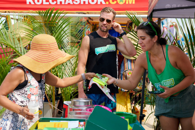 Program Photo  (176626)