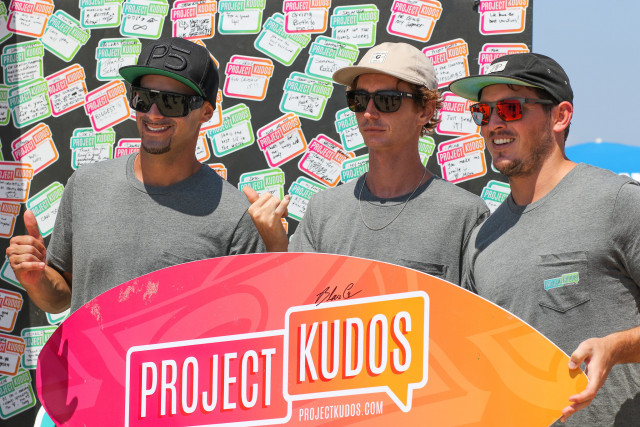 Program Photo  (176621)