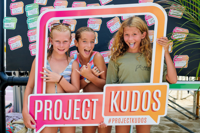 Program Photo  (176629)