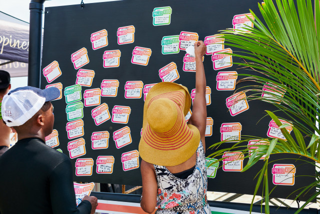 Program Photo  (176627)