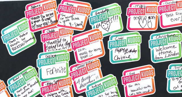 Program Photo  (176623)