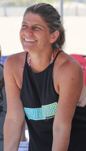 Program Photo  (176622)