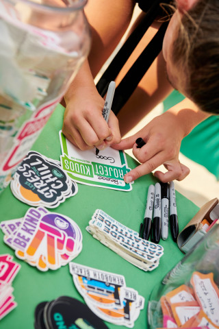 Program Photo  (176624)