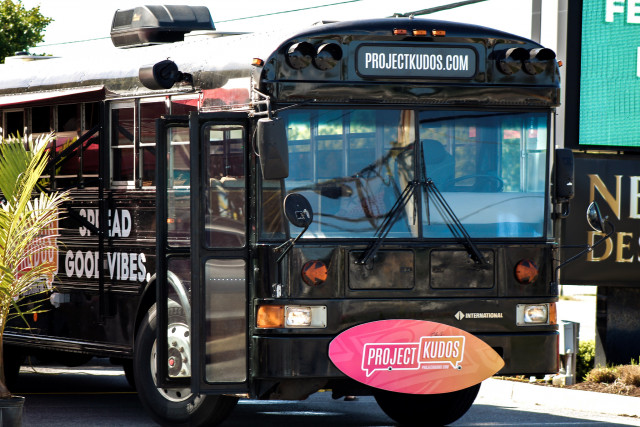 Program Photo  (176631)