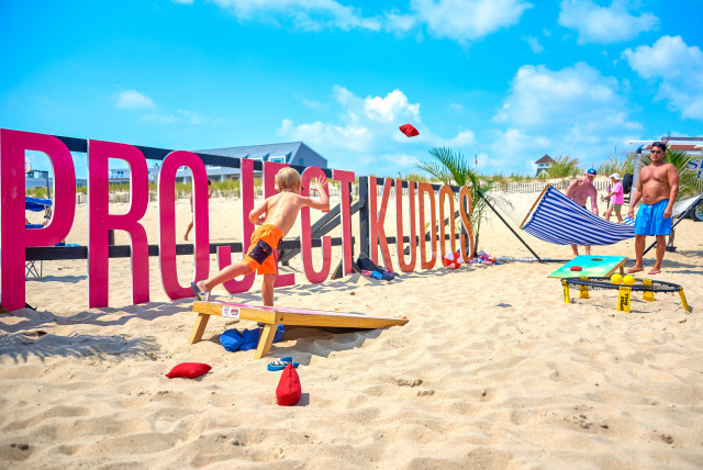 Program Photo  (176628)