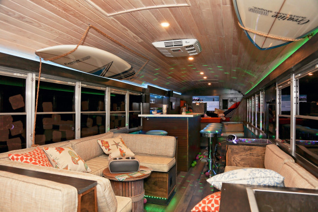 Program Photo  (176632)