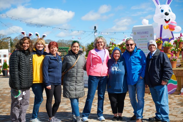 Program Photo  (187798)