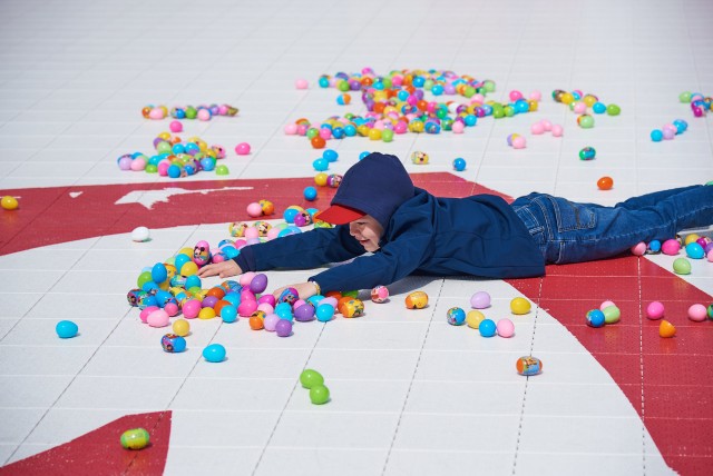 Program Photo  (187792)