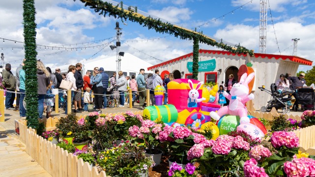 Program Photo  (187797)