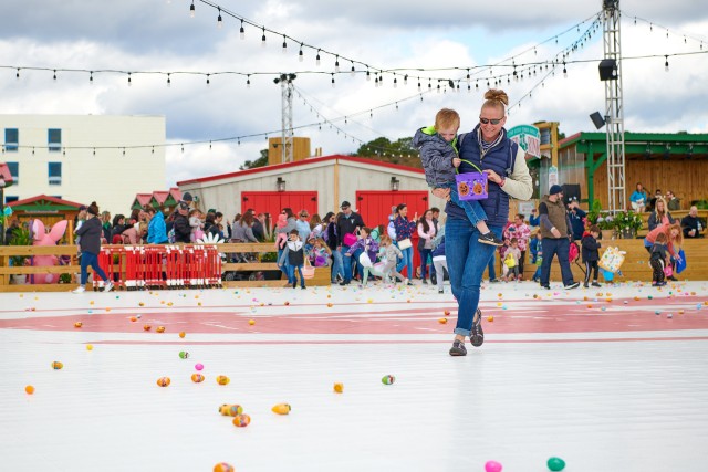 Program Photo  (187795)