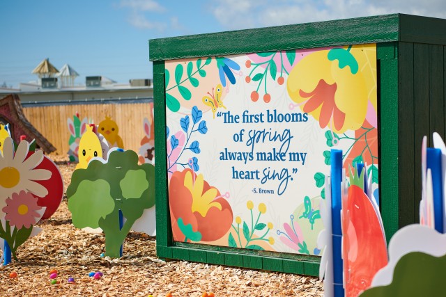 Program Photo  (187802)