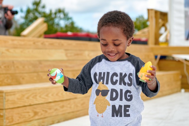 Program Photo  (187796)