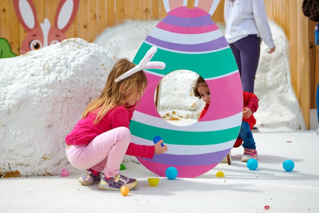 Program Photo  (187791)