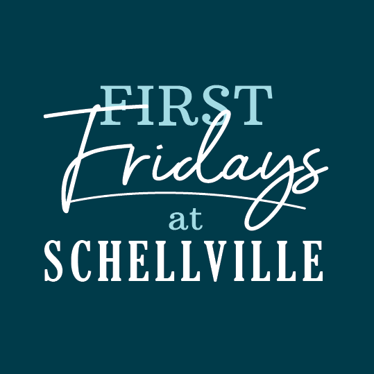 Program Logo