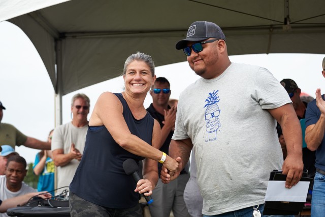 Program Photo  (189111)