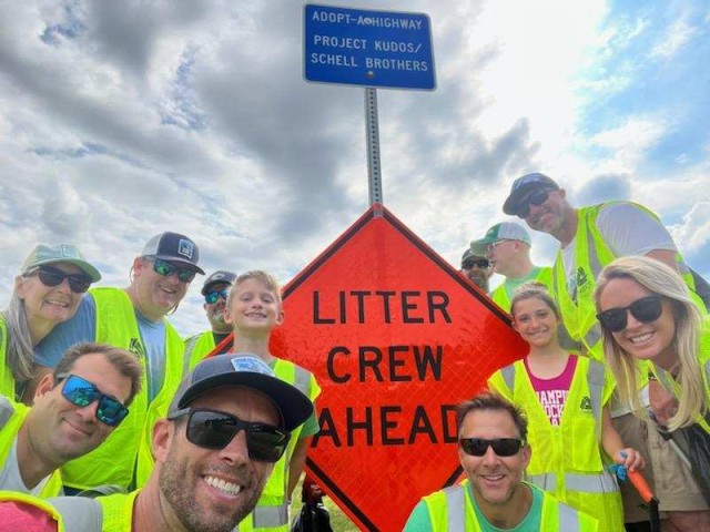 Program Photo  (191586)