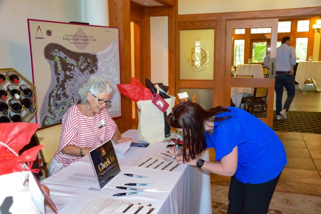 Program Photo  (189108)