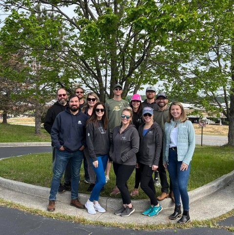 Program Photo  (191588)