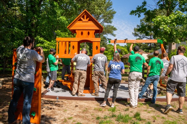 Program Photo  (189109)