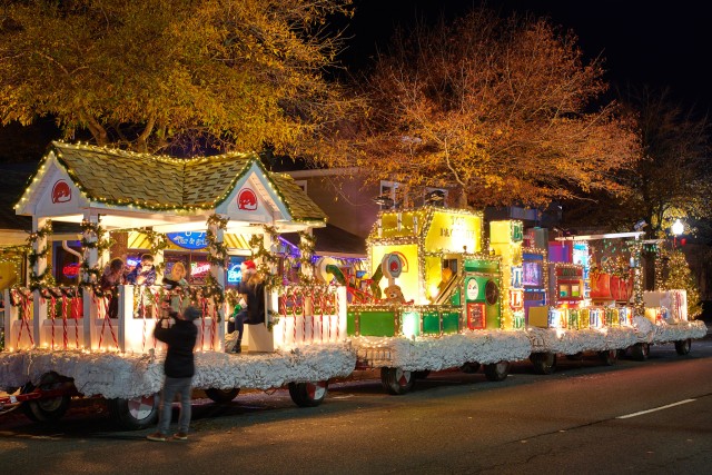 Program Photo  (189112)