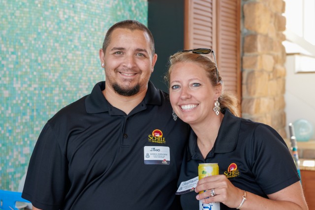 Program Photo  (189105)