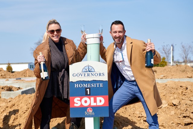 Program Photo  (189113)