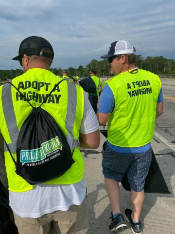 Program Photo  (191587)