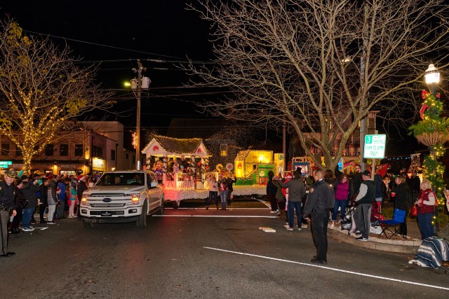 Program Photo  (189106)