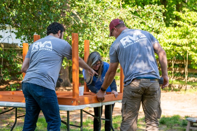 Program Photo  (189110)