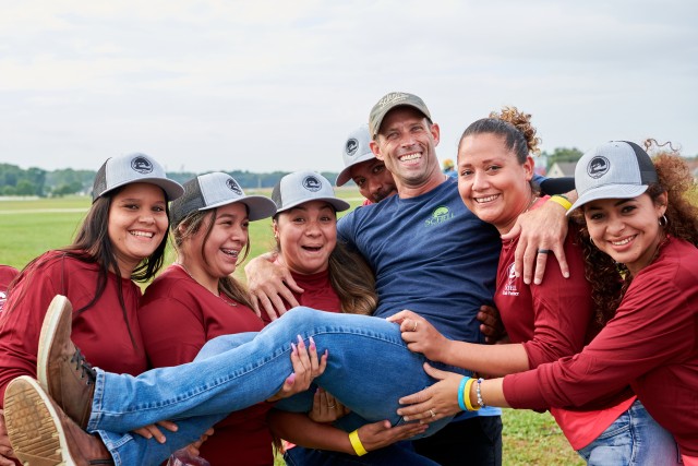 Program Photo  (189114)