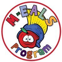 Program Logo