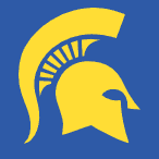 Program Logo