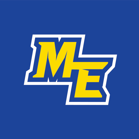 Program Logo