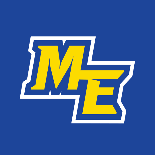 Program Logo