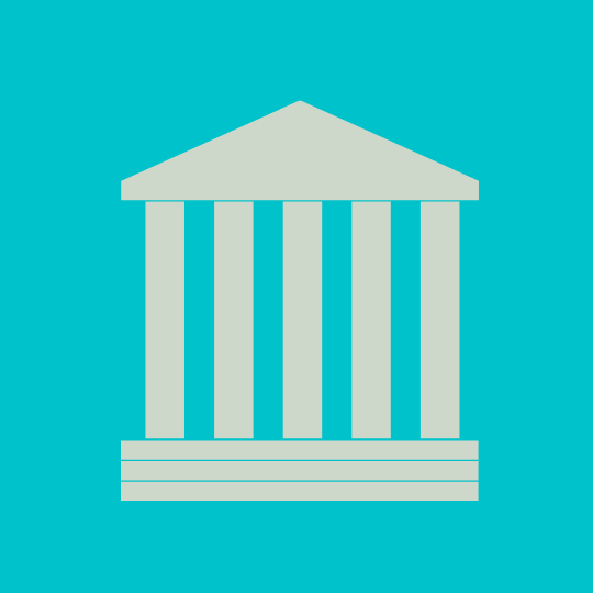 Program Logo