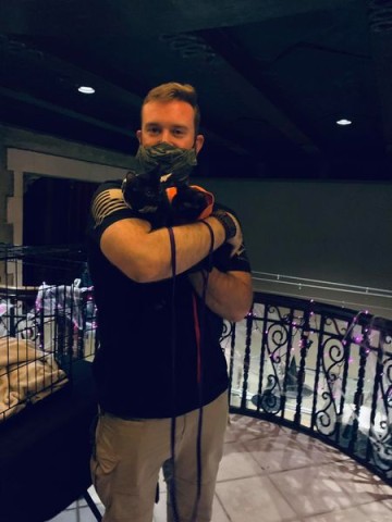 Program Photo  (185661)