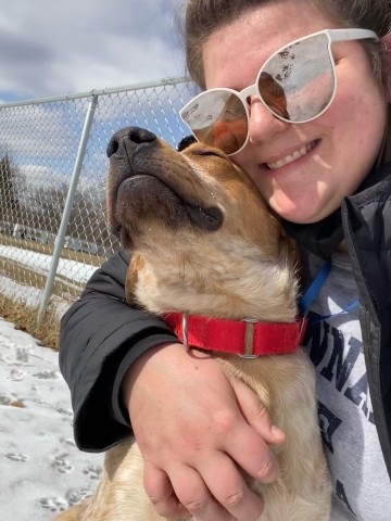 Program Photo  (185660)