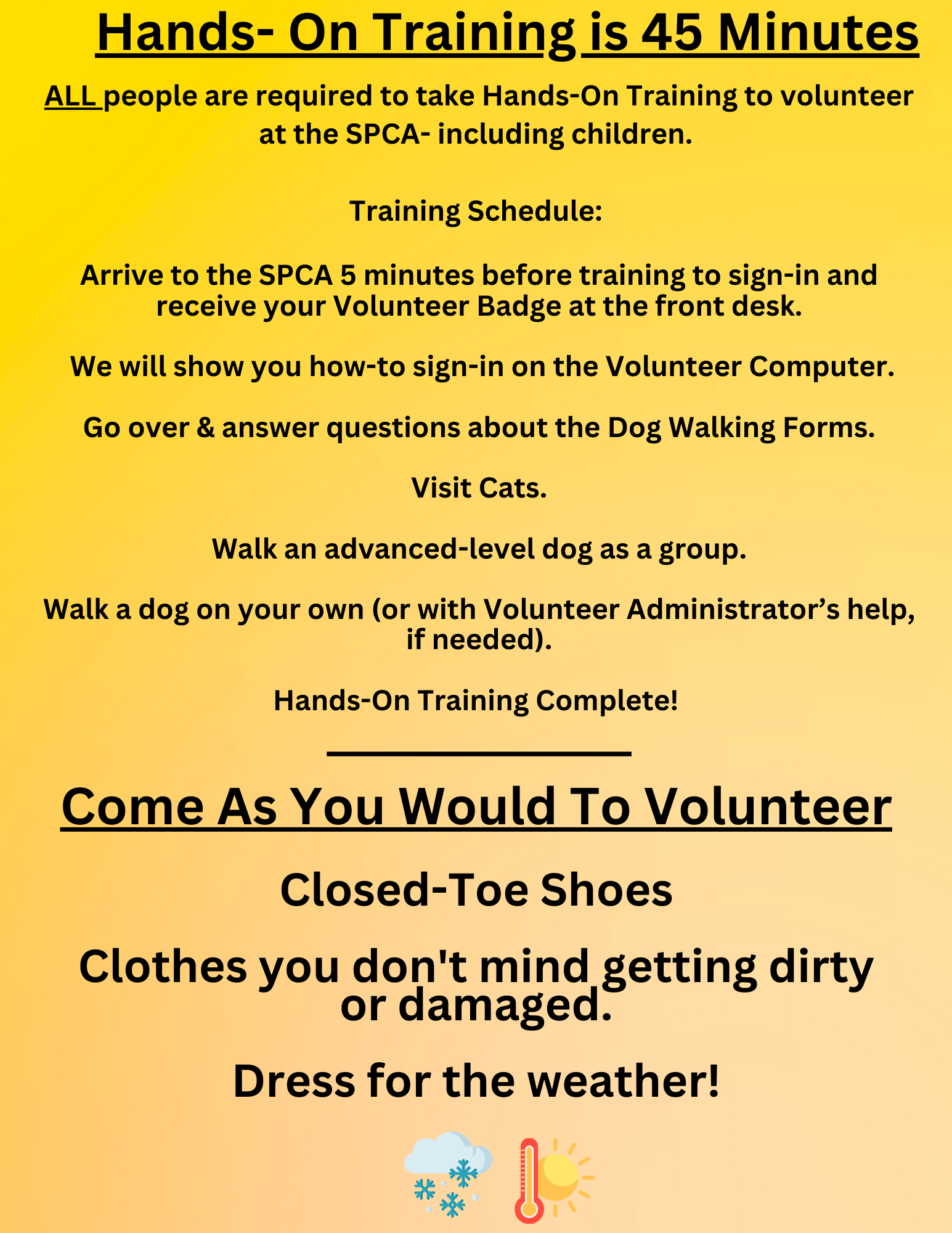 general-orientation-prepares-volunteers-to-work-with-spca-dogs-and-cats.-15.png