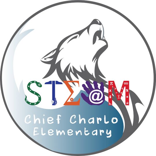 School Logo