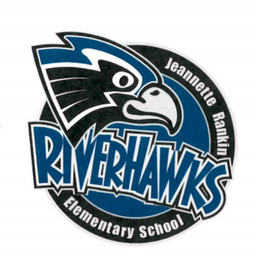 School Logo