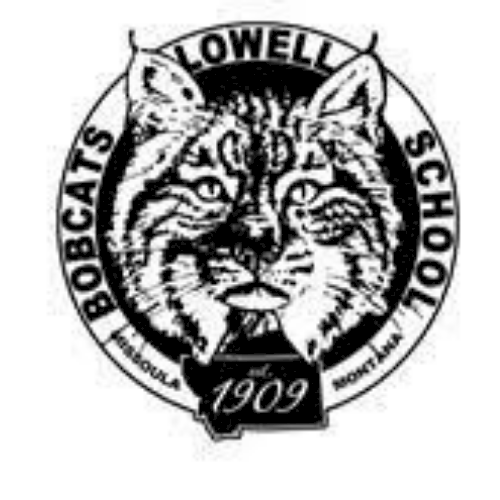 School Logo