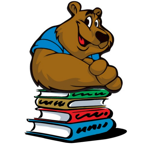 School Logo