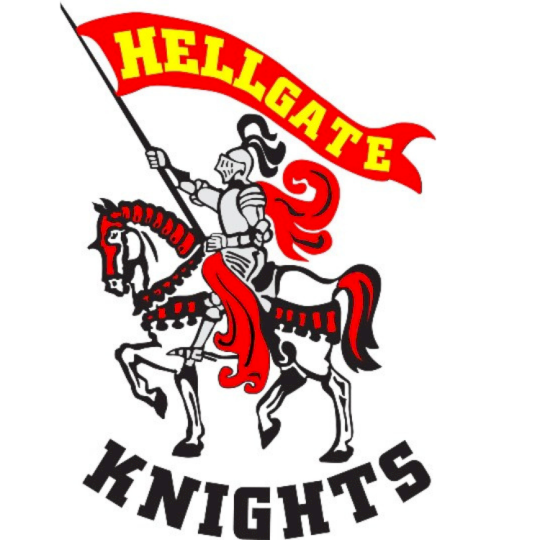 School Logo