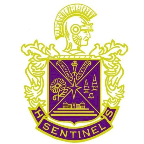 School Logo