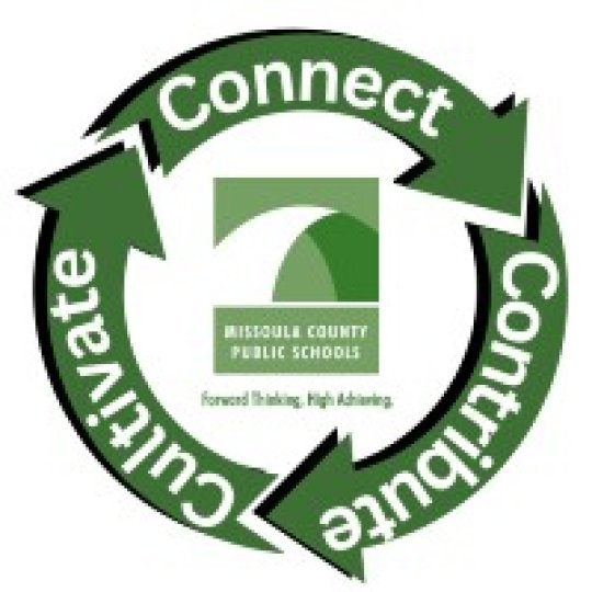 School Logo