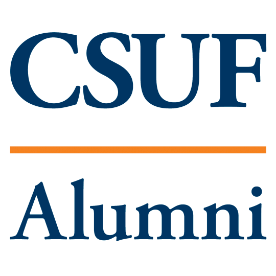 Program Logo