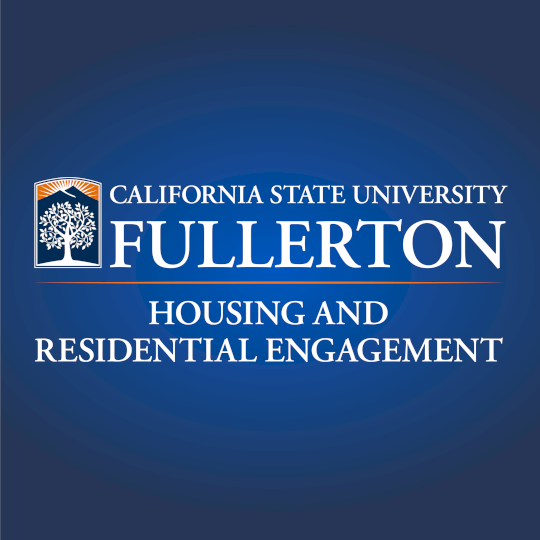 Program Logo