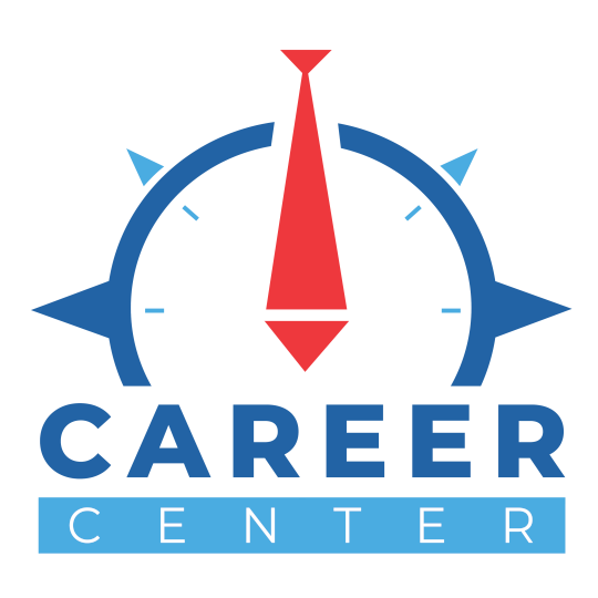 Program Logo