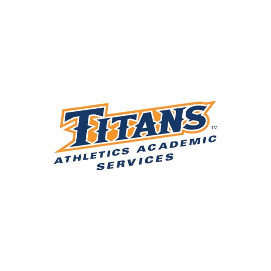 Program Logo